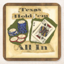 Search for texas hold em Poker
