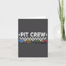 Search for monster truck cards Friends