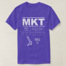 Search for blue earth tshirts Travel