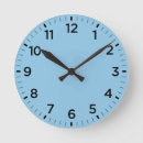 Recherche de doux horloges Pour eux
