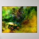 Search for contemporary christian art posters Faith