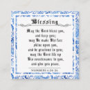 Search for hebrew numbers Bible