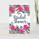 Search for vintage roses note cards Pretty