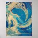 Search for my day posters Grandma
