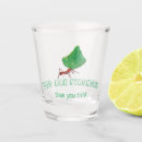 Search for emmet barware Insect