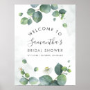Search for name posters Botanical
