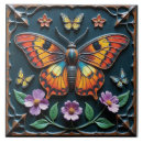 Search for insect tiles Wings