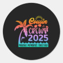 Search for making memories stickers Summer vibes