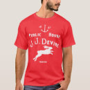 Search for public house tshirts Music