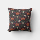 Search for scary pumpkin face Ghost