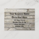 Recherche de ponts cartes visite Modèle