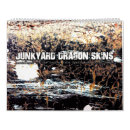 Search for textures calendars Abstract