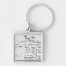 Search for bach keychains German