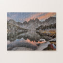 Search for pinnacles photography Tranquillity