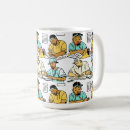 Search for black heritage mugs Empowerment