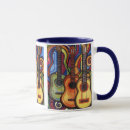 Search for drawing mugs Colourful