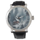 Recherche de hiver montres Pour lui