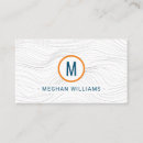 Search for pattern making business cards Beauty salon
