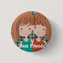 Recherche de rapports badges Mignon