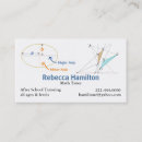 Search for math business stationery Teachers