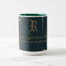 Recherche de christmas tasses De noël personnalisée