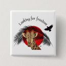 Recherche de ara perroquet badges Pour tous