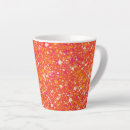 Search for splatter mugs Pink