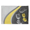 Search for texture pillowcases Modern