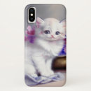 Search for adorable design iphone cases Fluffy