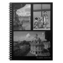 Recherche de paris photographie Voyage