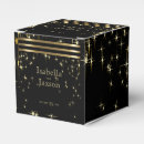 Recherche de flamme ballotins Élégant