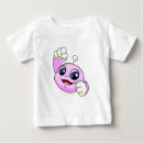 Recherche de kiko bébé tshirts Enfants
