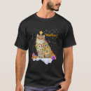 Recherche de chat fâché tshirts Drôle