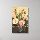Recherche de fleuriste art Peinture