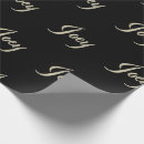 Recherche de prénoms papier cadeau Pour tous