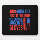 Search for thai love mousepads Japan