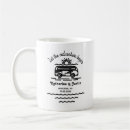 Search for lets be adventurers mugs Let the adventure begin