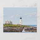 Search for light wood postcards House