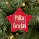 Search for politics ornaments Election