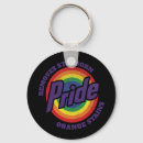 Search for remove keychains Liberty