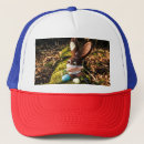 Search for chocolates hats Bunny