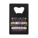 Search for womens funny barware Quote
