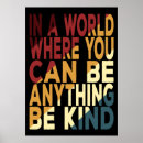 Recherche de vous pouvez être posters Encouragement