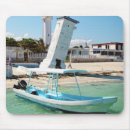 Search for roos mousepads Quintana roo