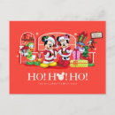Search for minnie mouse christmas cards Classic