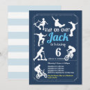 Recherche de équitation invitations Monter