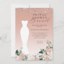 Search for bridal brunch Sage green