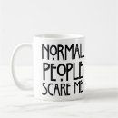 Search for small people funny mugs Satire