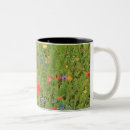 Search for spring photos mugs Nature