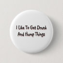 Search for hump buttons Funny